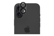 Mobiltelefontillbehör-Skyddsfilm - Screenor Vizor+ - lens protector for mobile phone - 14007SV