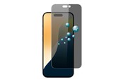 Mobiltelefontillbehör-Skyddsfilm - Screenor Privacy 360 - screen protector for mobile phone - 15061SN