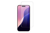 Mobiltelefontillbehör-Skyddsfilm - Screenor Premium - screen protector for mobile phone - 16058SN