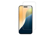 Mobiltelefontillbehör-Skyddsfilm - Screenor Premium - screen protector for mobile phone - 16059SN