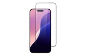 Mobiltelefontillbehör-Skyddsfilm - Screenor - screen protector for mobile phone - 16060SN