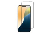 Mobiltelefontillbehör-Skyddsfilm - Screenor - screen protector for mobile phone - 16061SN