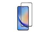 Mobiltelefontillbehör-Skyddsfilm - Screenor Premium - screen protector for mobile phone - full cover - 16381