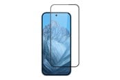 Mobiltelefontillbehör-Skyddsfilm - Screenor Premium - screen protector for mobile phone - 16754SN