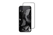 Mobiltelefontillbehör-Skyddsfilm - Screenor Premium - screen protector for mobile phone - 16755SN