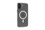 Mobile - Covers & Cases - Screenor Bumper - back cover for mobile phone - 24114SB