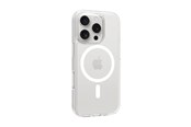 Mobile - Covers & Cases - Screenor Bumper - back cover for mobile phone - 24115SB