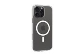 Mobile - Covers & Cases - Screenor Bumper - back cover for mobile phone - 24116SB
