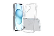 Mobile - Covers & Cases - Screenor Bumper - back cover for mobile phone - 25618SB