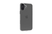 Mobile - Covers & Cases - Screenor Bumper - back cover for mobile phone - 25619SB