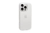 Mobile - Covers & Cases - Screenor Bumper - back cover for mobile phone - 25620SB