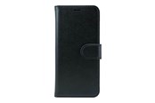 Mobile - Covers & Cases - Screenor Smart - flip cover for mobile phone - 26184