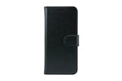 Mobile - Covers & Cases - Screenor Smart - flip cover for mobile phone - 26192SN