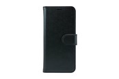 Mobile - Covers & Cases - Screenor Smart - flip cover for mobile phone - 26193SN