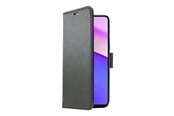 Mobile - Covers & Cases - Screenor Smart - flip cover for mobile phone - 27592