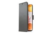 Mobile - Covers & Cases - Screenor Smart - flip cover for mobile phone - 27601SN