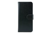 Mobile - Covers & Cases - Screenor Smart - flip cover for mobile phone - 27787