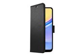 Mobile - Covers & Cases - Screenor Smart - flip cover for mobile phone - 27796