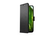 Mobile - Covers & Cases - Screenor Smart - flip cover for mobile phone - 27986SN