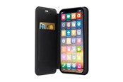 Mobile - Covers & Cases - Screenor Clever - flip cover for mobile phone - 30149SC
