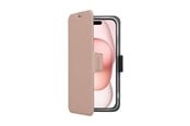 Mobile - Covers & Cases - Screenor Clever - flip cover for mobile phone - 30150SC