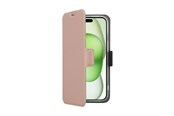 Mobile - Covers & Cases - Screenor Clever - flip cover for mobile phone - 30152SC