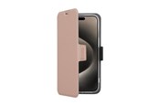 Mobile - Covers & Cases - Screenor Clever - flip cover for mobile phone - 30156SC