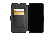 Mobile - Covers & Cases - Screenor First - flip cover for mobile phone - 30157SC