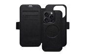 Mobile - Covers & Cases - Screenor First - flip cover for mobile phone - 30158SC