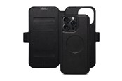 Mobile - Covers & Cases - Screenor First - flip cover for mobile phone - 30159SC