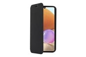 Mobile - Covers & Cases - Screenor Clever - flip cover for mobile phone - 30339
