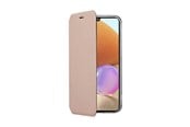 Mobile - Covers & Cases - Screenor Clever - flip cover for mobile phone - 30340