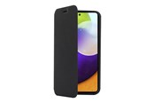 Mobile - Covers & Cases - Screenor Clever - flip cover for mobile phone - 30341