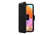 Mobile - Covers & Cases - Screenor Clever - flip cover for mobile phone - 30343SC