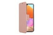 Mobile - Covers & Cases - Screenor Clever - flip cover for mobile phone - 30344SC