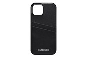 Mobile - Covers & Cases - Screenor Lumo - back cover for mobile phone - 44052FC