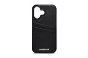 Mobile - Covers & Cases - Screenor Lumo - back cover for mobile phone - 44054FC