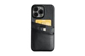 Mobile - Covers & Cases - Screenor Lumo - back cover for mobile phone - 44058FC
