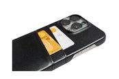 Mobile - Covers & Cases - Screenor Lumo - back cover for mobile phone - 44060FC
