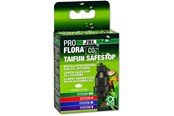 Fisk - JBL Aqua JBL - Proflora Taifun Safestop Co2 (141.8185) - 141.8185