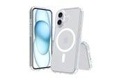 Mobile - Covers & Cases - Screenor Bumper - back cover for mobile phone - 24113SB