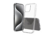 Mobile - Covers & Cases - Screenor Bumper - back cover for mobile phone - 25621SB