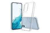 Mobile - Covers & Cases - Screenor Bumper - back cover for mobile phone - 25605