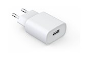 Mobile - Adapters & Chargers - Grateq AJOS - 83012