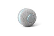 Katter - Cheerble Ball M1 Grey - C0419-G