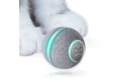 Katter - Cheerble BALL M1 - GRAY - C0419-G