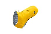 Hundar - Hunter - Raincoat for dogs Milford 35cm yellow - 69736