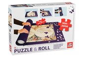 Pusselspel - Vini Games Puzzle & Roll Mat - 500-3000 pieces Tillbehör - 31499