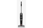 Handdammsugare - Bissell Handdammsugare - CrossWave OmniForce Edge Select - Vacuum and floor cleaner - 3999N