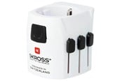 Mobile - Adapters & Chargers - SKross PRO Light - 1.103155